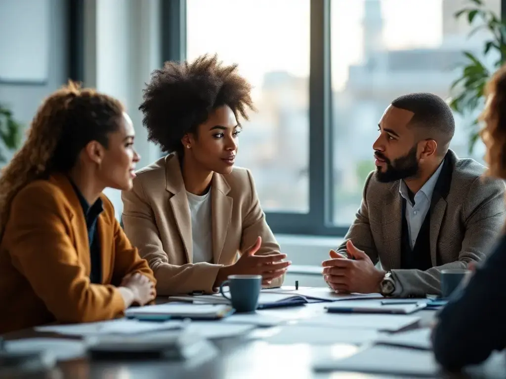 RV Gaurav Maheshwari serving the Nagamangala area &mdash; local professionals you can trust