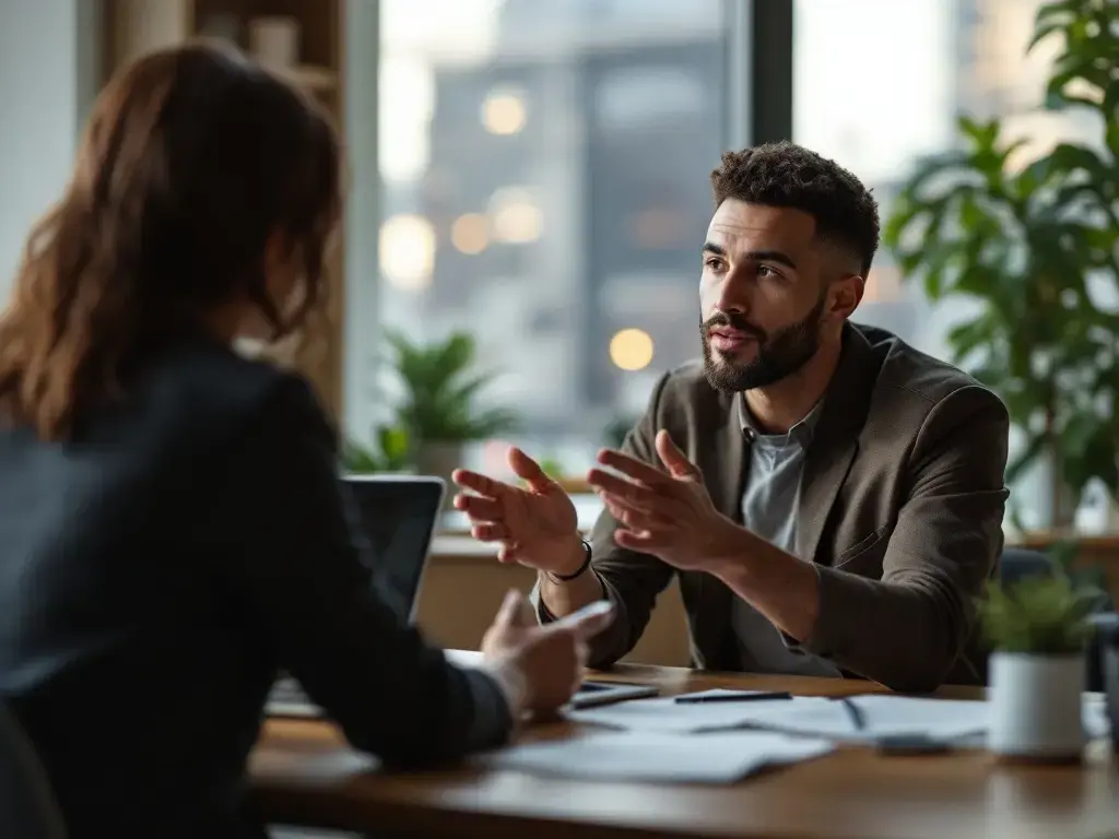 Startup Exit Strategy Planning in Mysuru, Karnataka