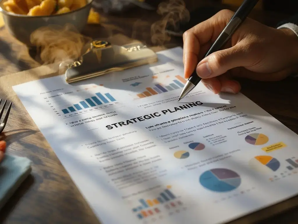 RV Gaurav Maheshwari service area covering Mysuru, Karnataka and surrounding neighborhoods