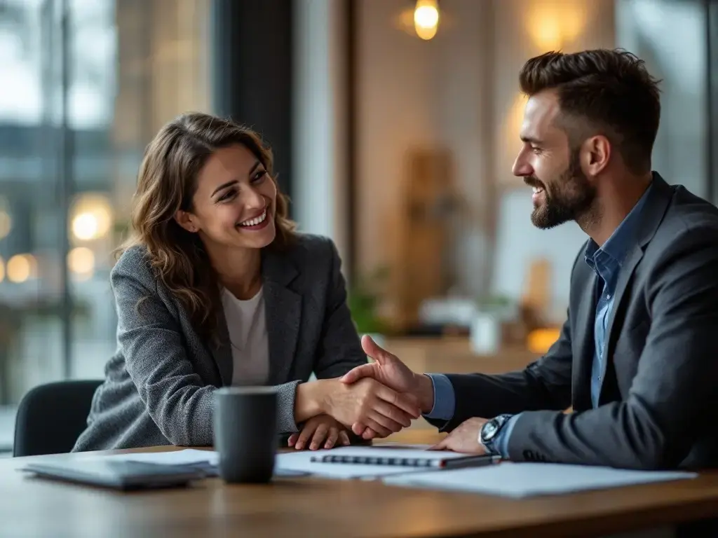 Startup Exit Strategy Planning service in Mysuru