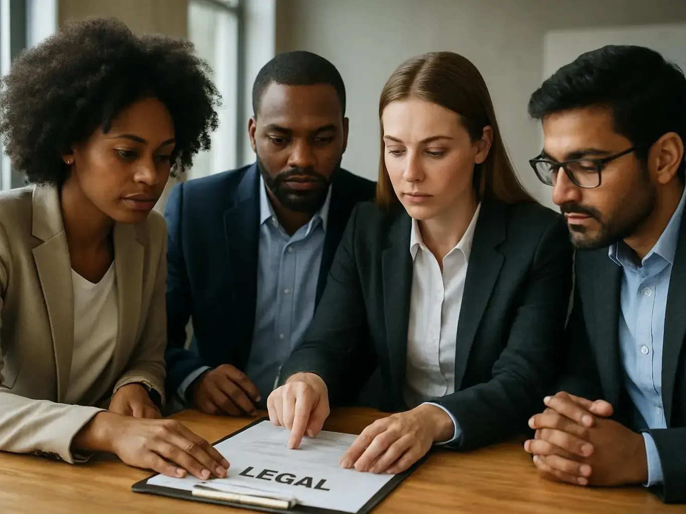 RV Gaurav Maheshwari serving the Ponnampet area &mdash; local professionals you can trust