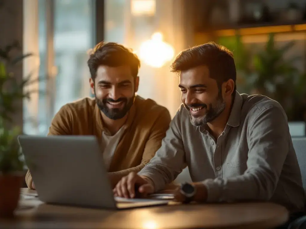 Professional Startup Consultant services by RV Gaurav Maheshwari in Sargur, Karnataka &mdash; serving local businesses and residents