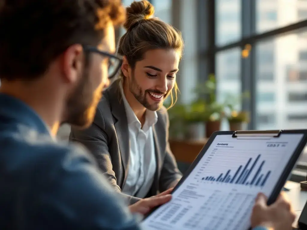 RV Gaurav Maheshwari service area covering Mysuru, Karnataka and surrounding neighborhoods