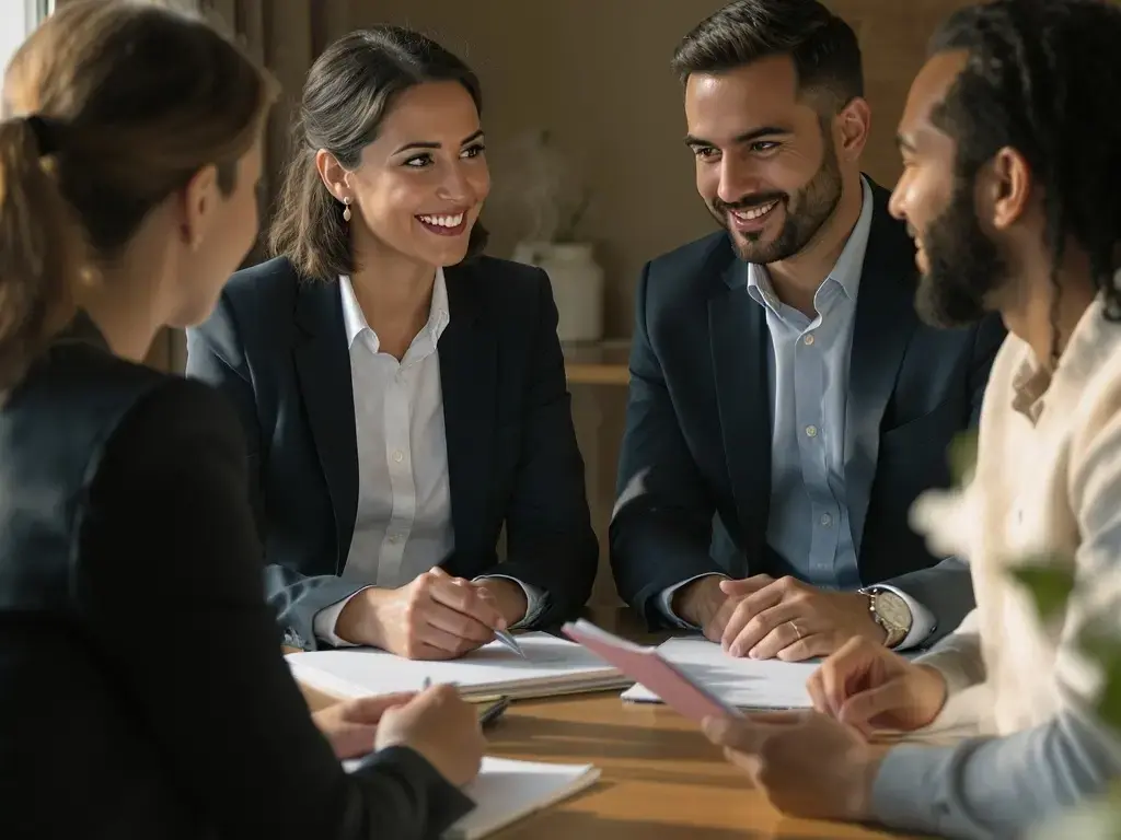 Professional Startup Consultant services by RV Gaurav Maheshwari in Krishnarajpet, Karnataka &mdash; serving local businesses and residents