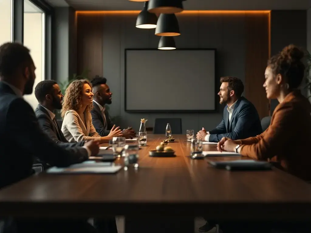 Professional service work by RV Gaurav Maheshwari in Mysuru