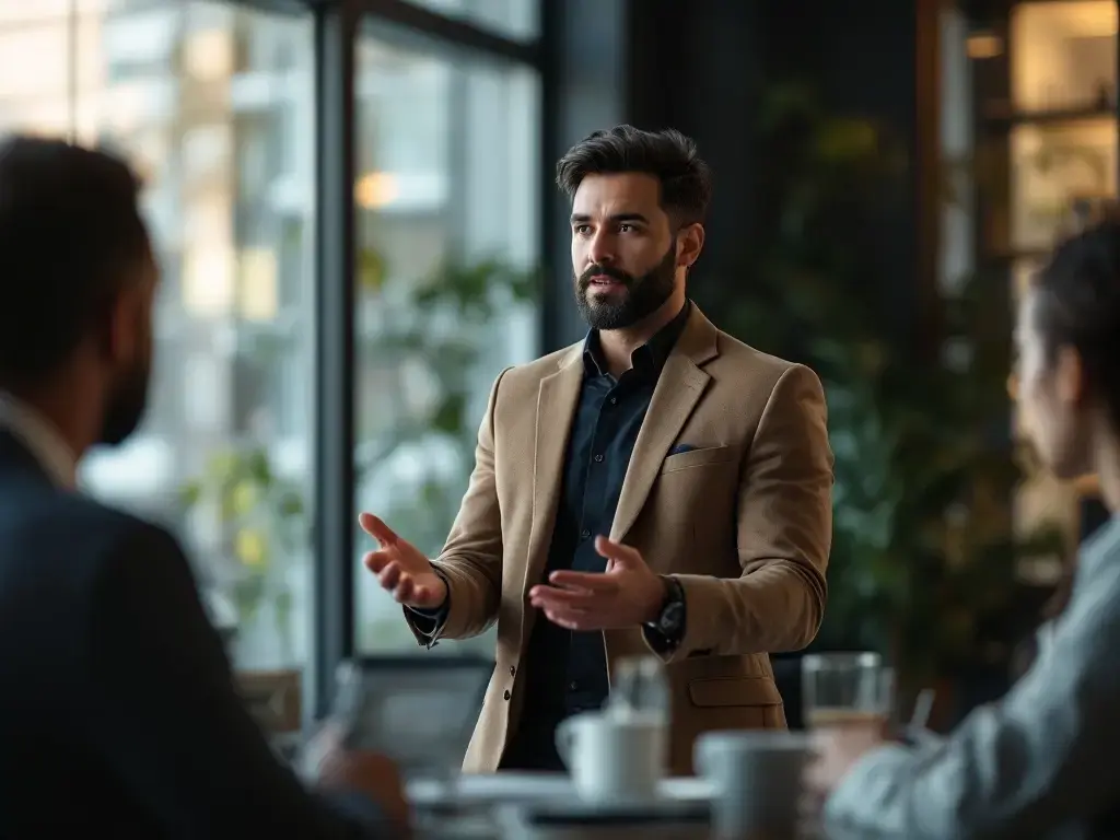 Professional ESOP Valuation for Startups services by RV Gaurav Maheshwari in Mysuru, Karnataka &mdash; licensed Startup Consultant provider