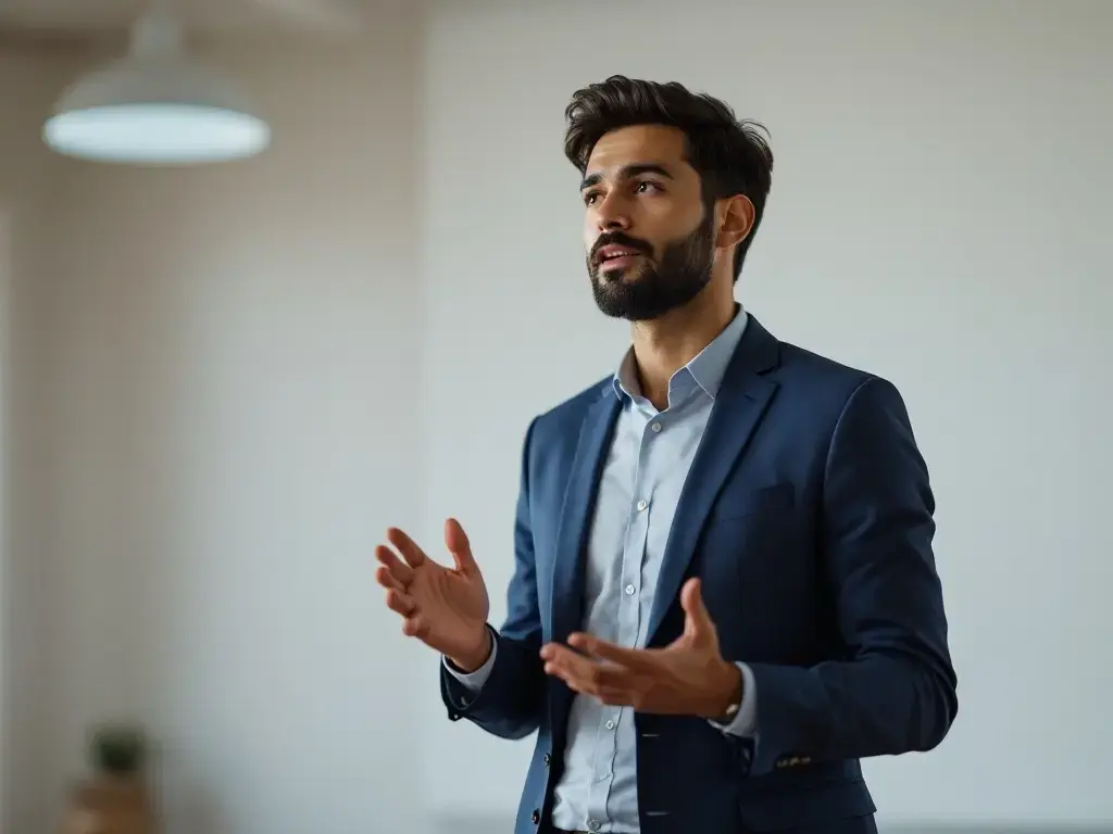 RV Gaurav Maheshwari serving the Mandya area &mdash; local professionals you can trust