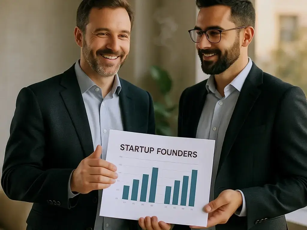 RV Gaurav Maheshwari service area covering Mysuru, Karnataka and surrounding neighborhoods