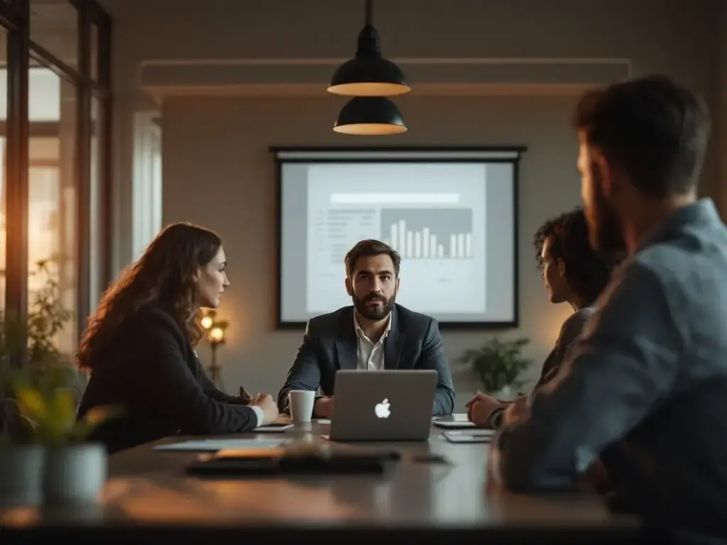 Professional Startup Equity and Share Valuation services by RV Gaurav Maheshwari in Mysuru, Karnataka &mdash; licensed Startup Consultant provider