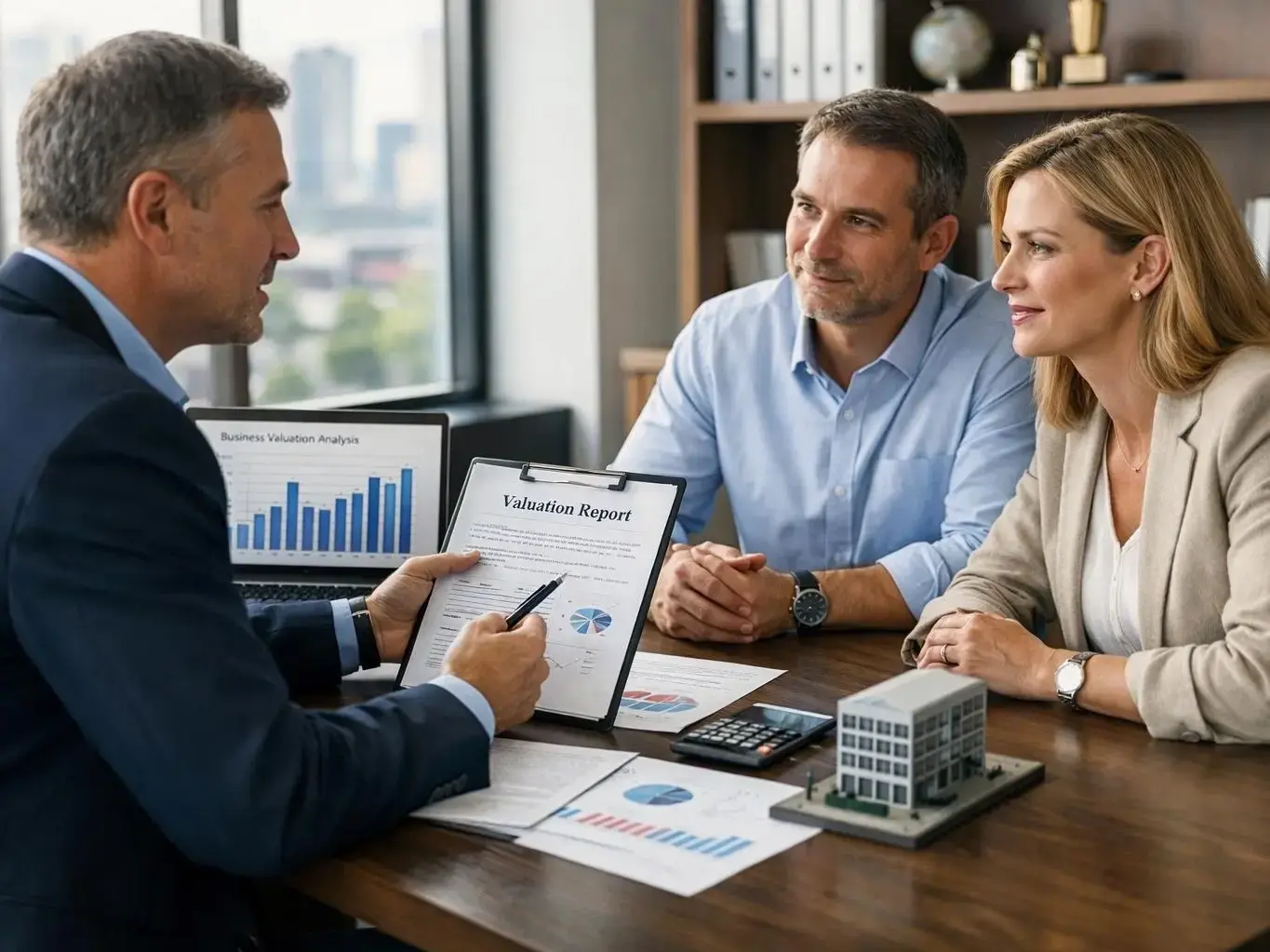 Professional service work by RV Gaurav Maheshwari in Mysuru