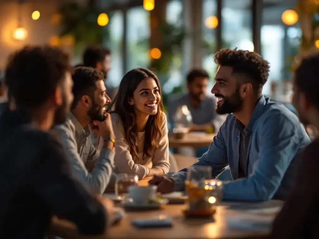 Professional Startup Consultant services by RV Gaurav Maheshwari in Chamrajnagar, Karnataka &mdash; serving local businesses and residents