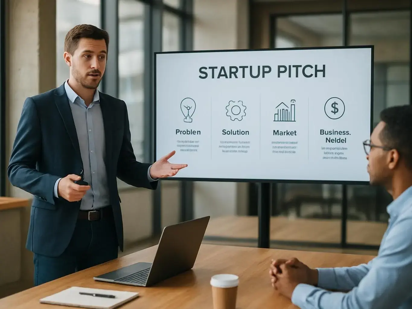 Professional Startup IBC Valuation Services services by RV Gaurav Maheshwari in Mysuru, Karnataka &mdash; licensed Startup Consultant provider