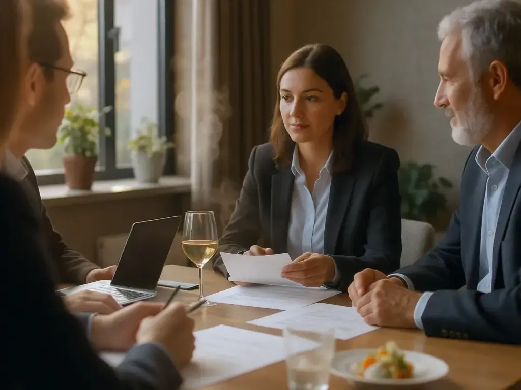 RV Gaurav Maheshwari service area covering Mysuru, Karnataka and surrounding neighborhoods