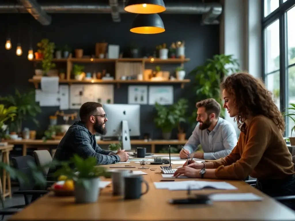 Professional service work by RV Gaurav Maheshwari in Mysuru