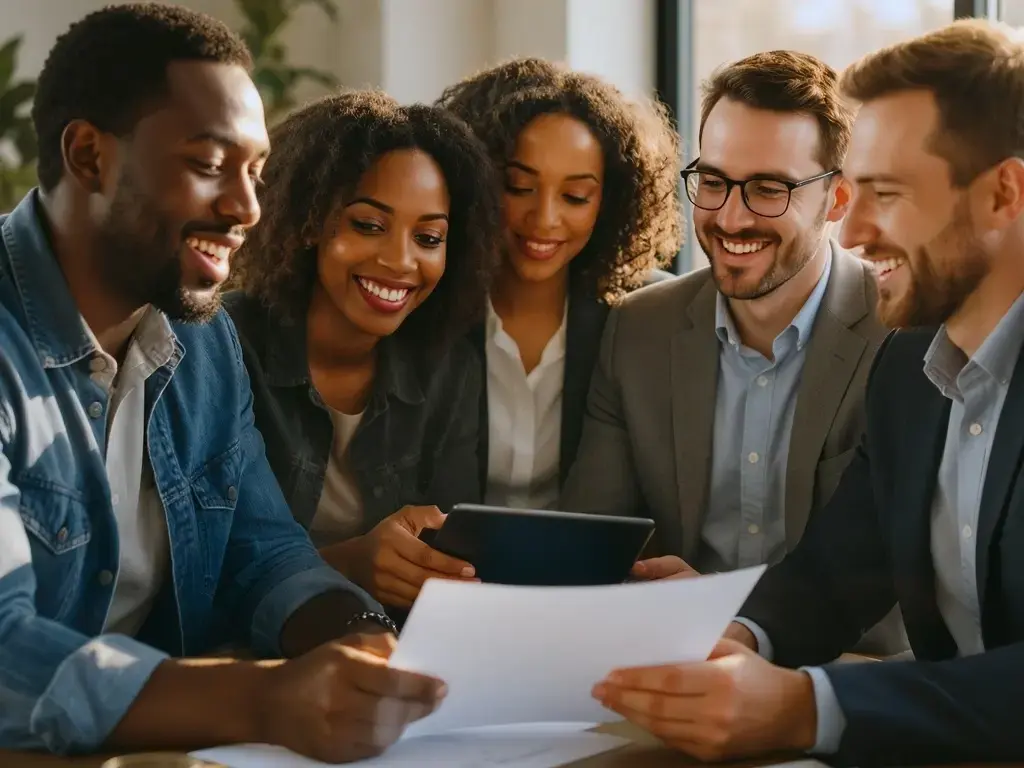 RV Gaurav Maheshwari serving the Melukote area &mdash; local professionals you can trust