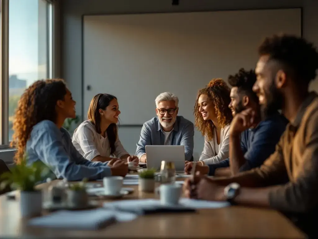 Professional Startup Impairment Testing for Shares services by RV Gaurav Maheshwari in Mysuru, Karnataka &mdash; licensed Startup Consultant provider