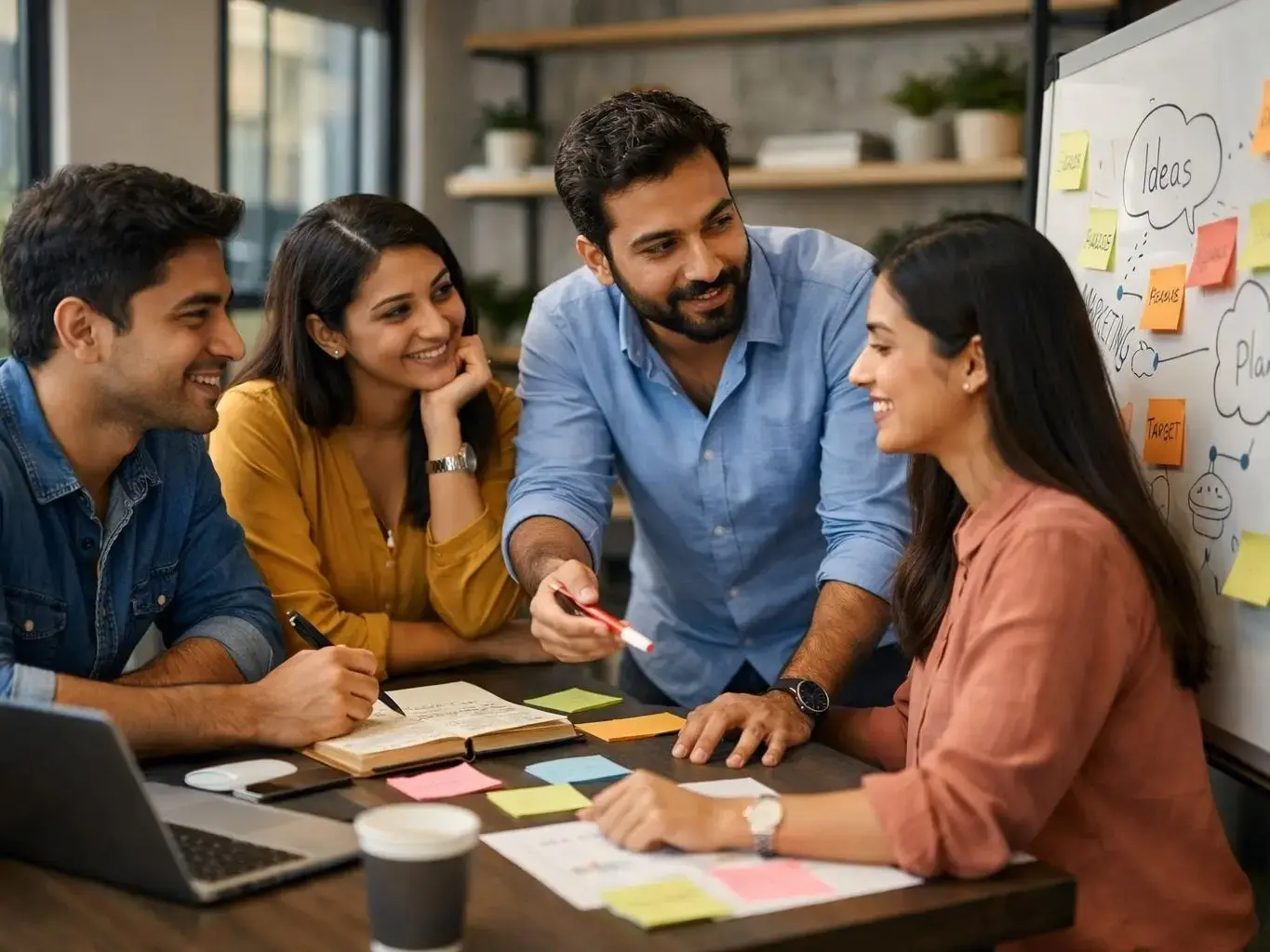 RV Gaurav Maheshwari service area covering Mysuru, Karnataka and surrounding neighborhoods