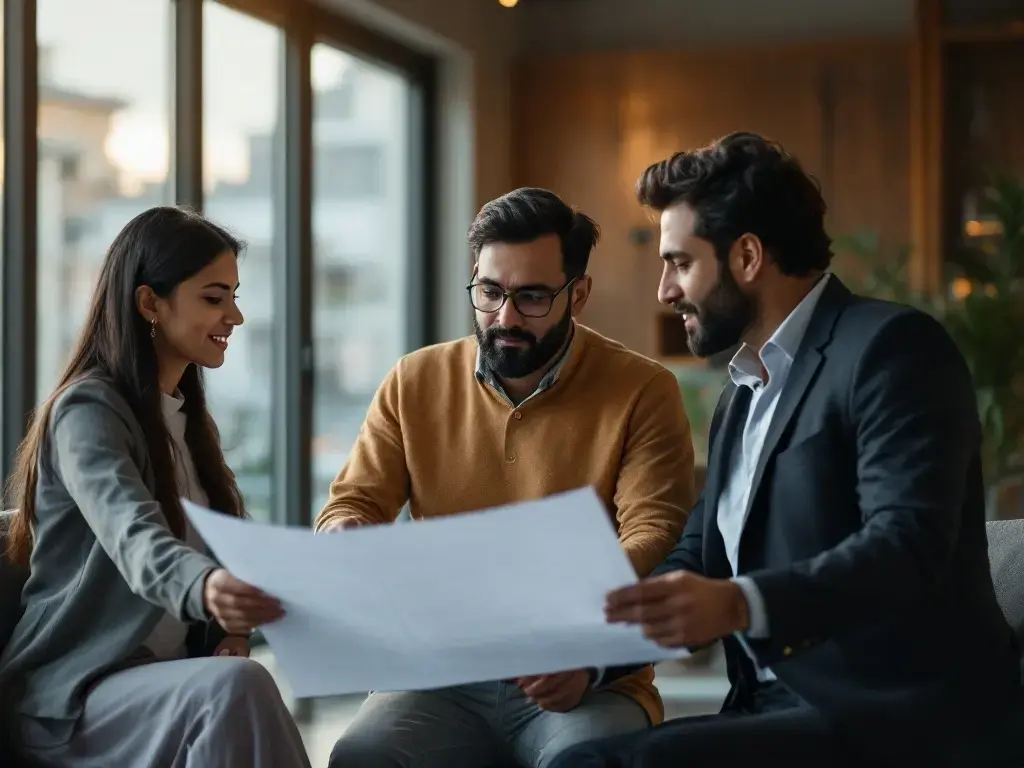 Professional Startup Consultant services by RV Gaurav Maheshwari in Maddur, Karnataka &mdash; serving local businesses and residents