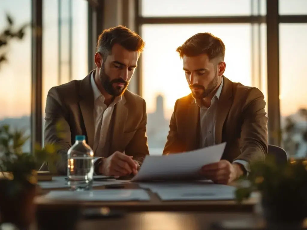 RV Gaurav Maheshwari service area covering Mysuru, Karnataka and surrounding neighborhoods