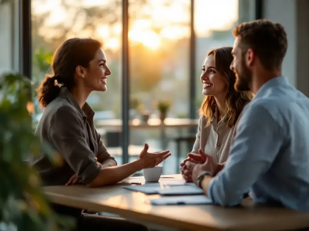 Professional Startup One-on-One Consultation Session services by RV Gaurav Maheshwari in Mysuru, Karnataka &mdash; licensed Startup Consultant provider