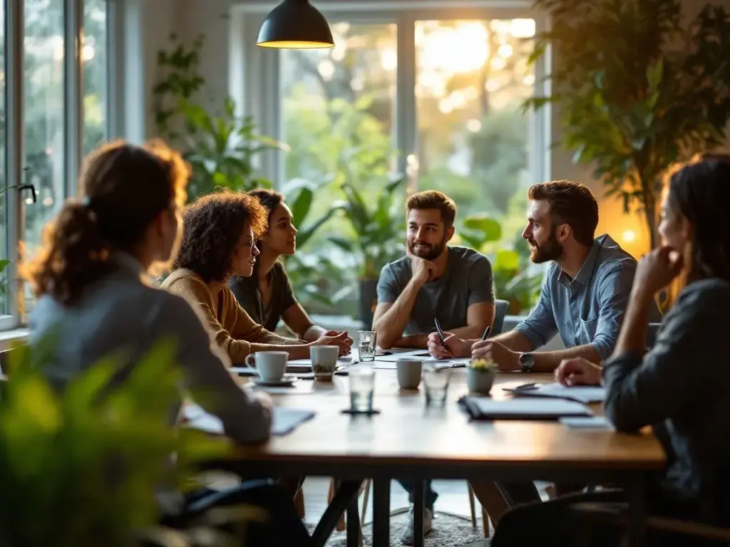 Professional service work by RV Gaurav Maheshwari in Mysuru