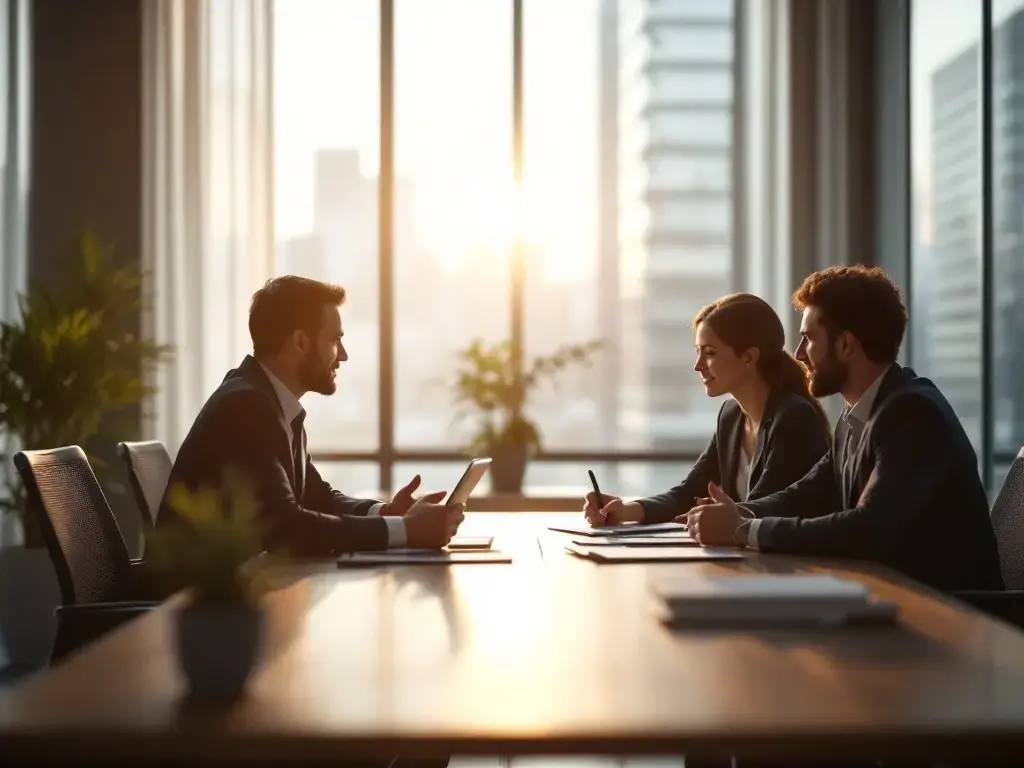 RV Gaurav Maheshwari service area covering Mysuru, Karnataka and surrounding neighborhoods