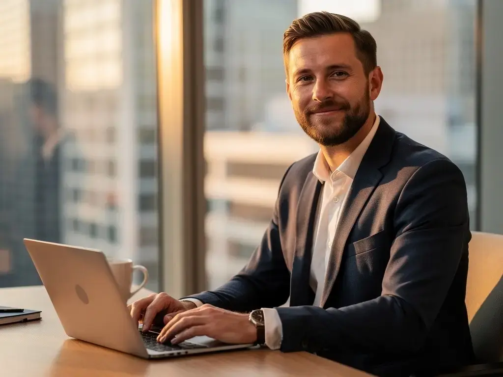 RV Gaurav Maheshwari serving the Krishnarajpet area &mdash; local professionals you can trust