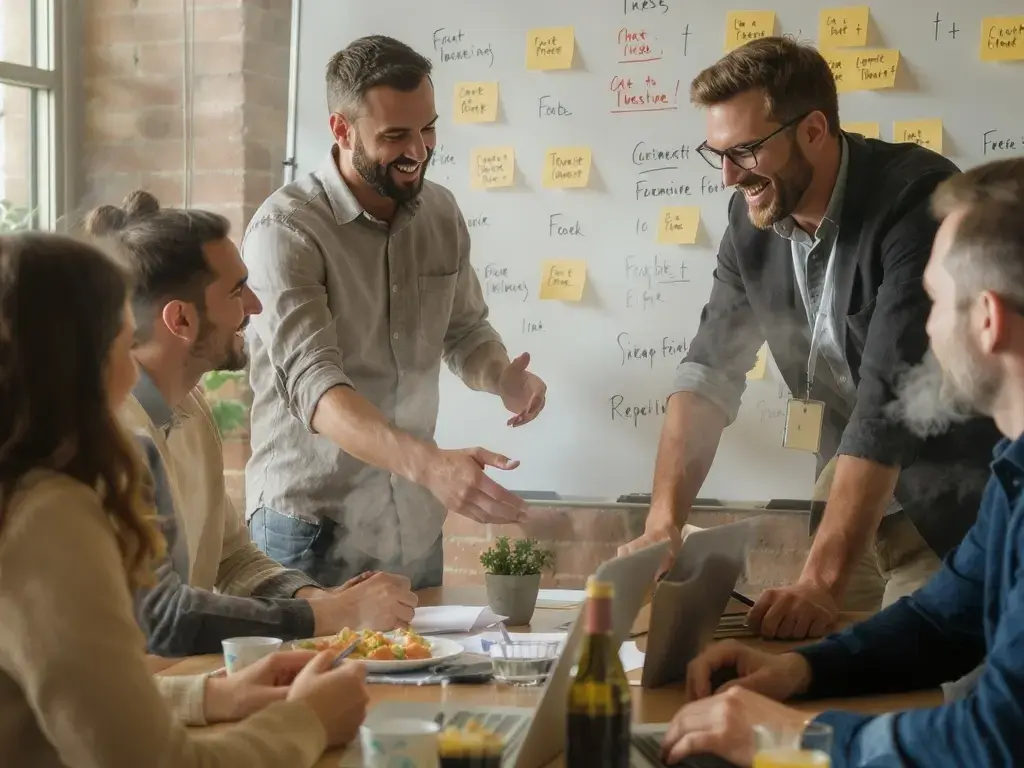 RV Gaurav Maheshwari serving the Malavalli area &mdash; local professionals you can trust