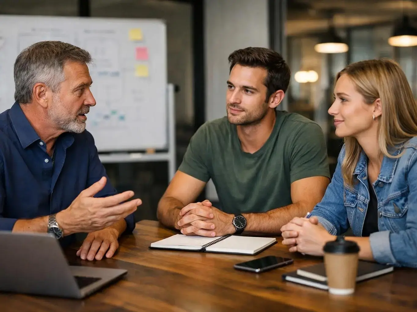 Professional Startup Consultant services by RV Gaurav Maheshwari in Yelandur, Karnataka &mdash; serving local businesses and residents