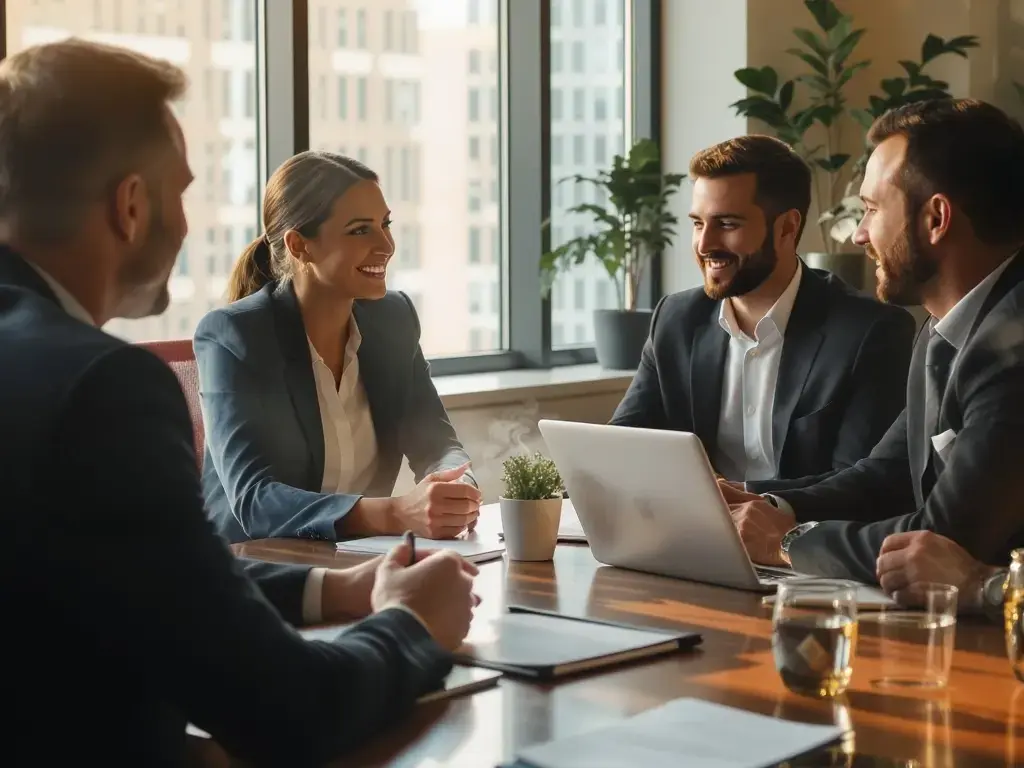 RV Gaurav Maheshwari serving the Chamrajnagar area &mdash; local professionals you can trust