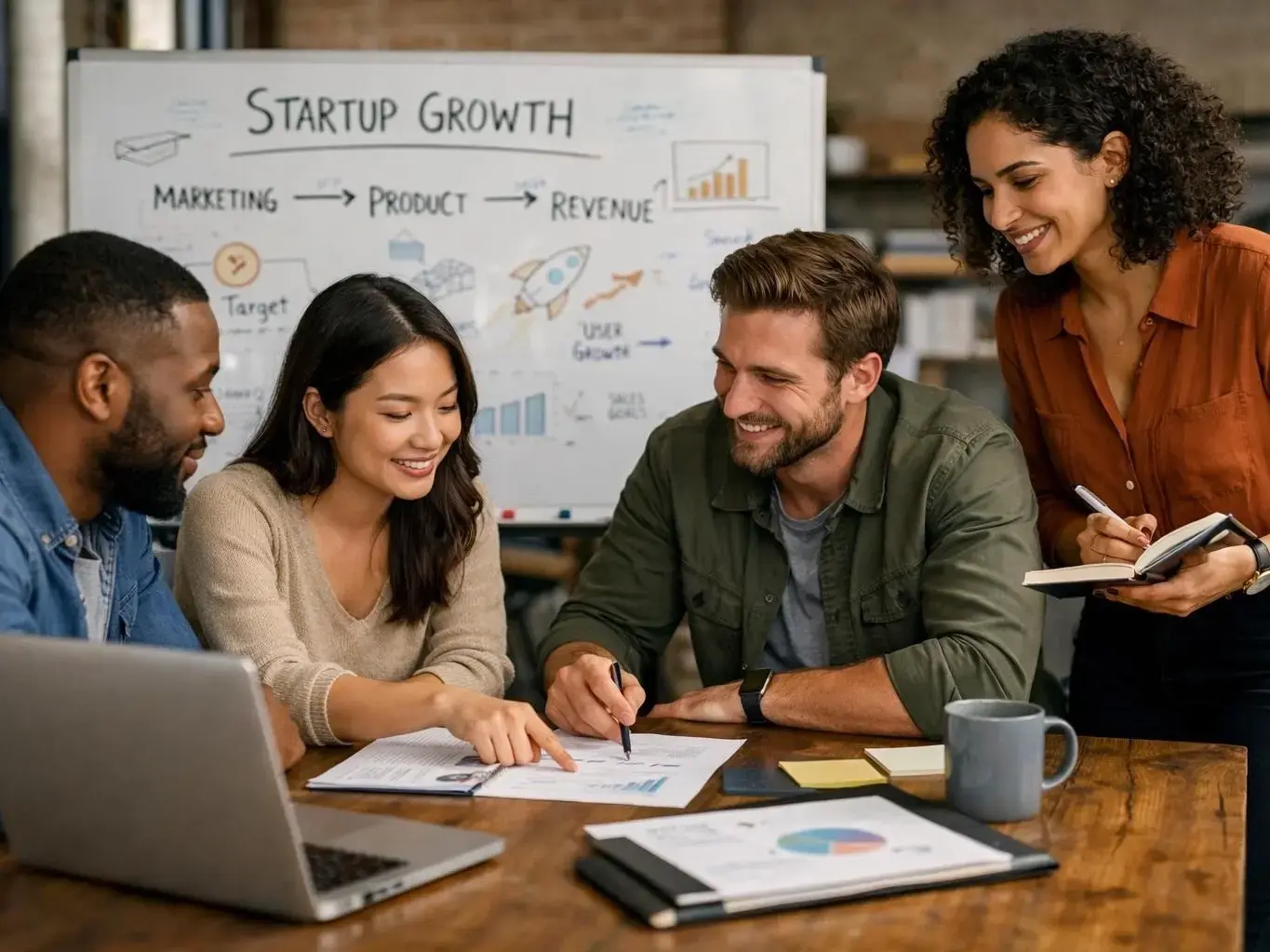 RV Gaurav Maheshwari serving the Belvata area &mdash; local professionals you can trust