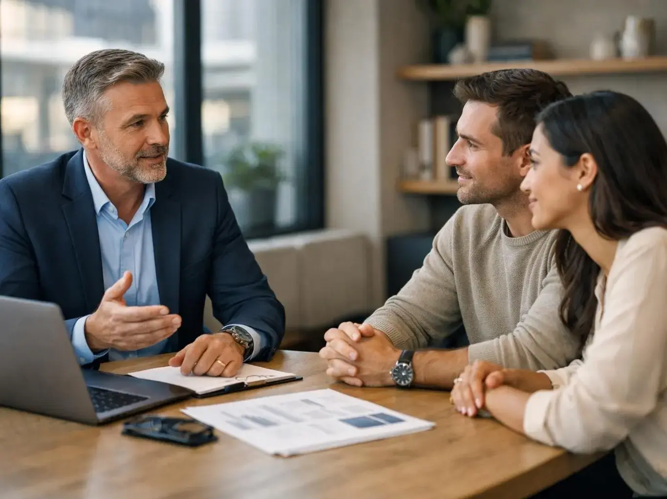 RV Gaurav Maheshwari serving the Kollegal area &mdash; local professionals you can trust