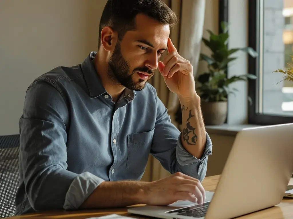 RV Gaurav Maheshwari serving the Maddur area &mdash; local professionals you can trust