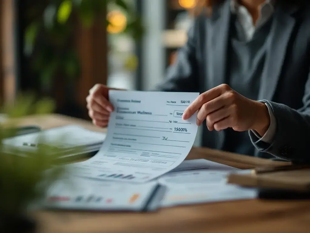 Professional service work by RV Gaurav Maheshwari in Mysuru