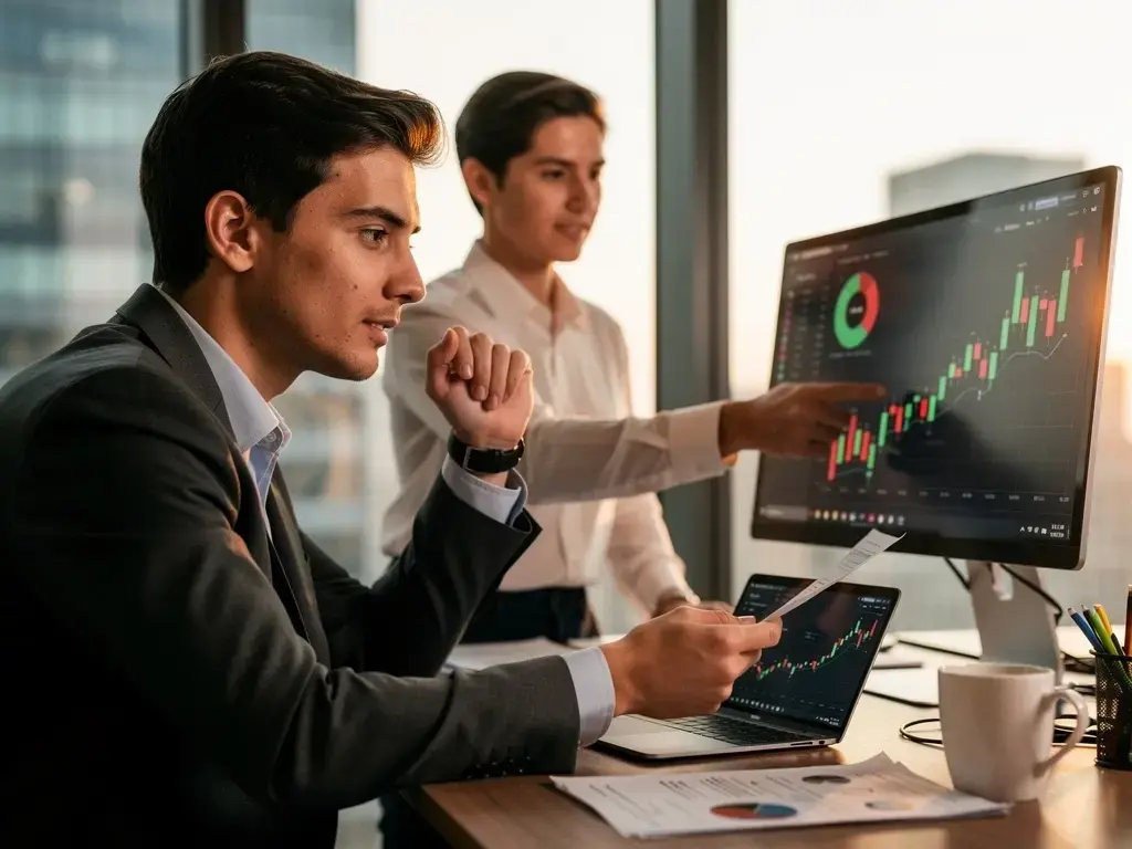 RV Gaurav Maheshwari service area covering Mysuru, Karnataka and surrounding neighborhoods