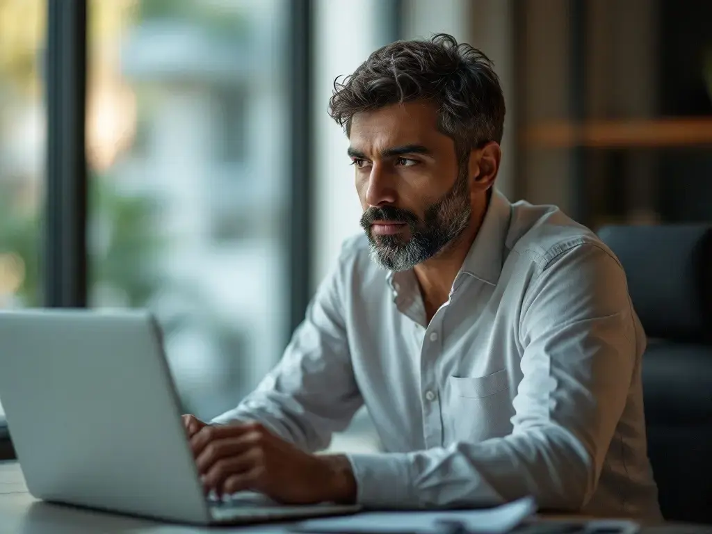 Professional Startup Consultant services by RV Gaurav Maheshwari in Elivala, Karnataka &mdash; serving local businesses and residents