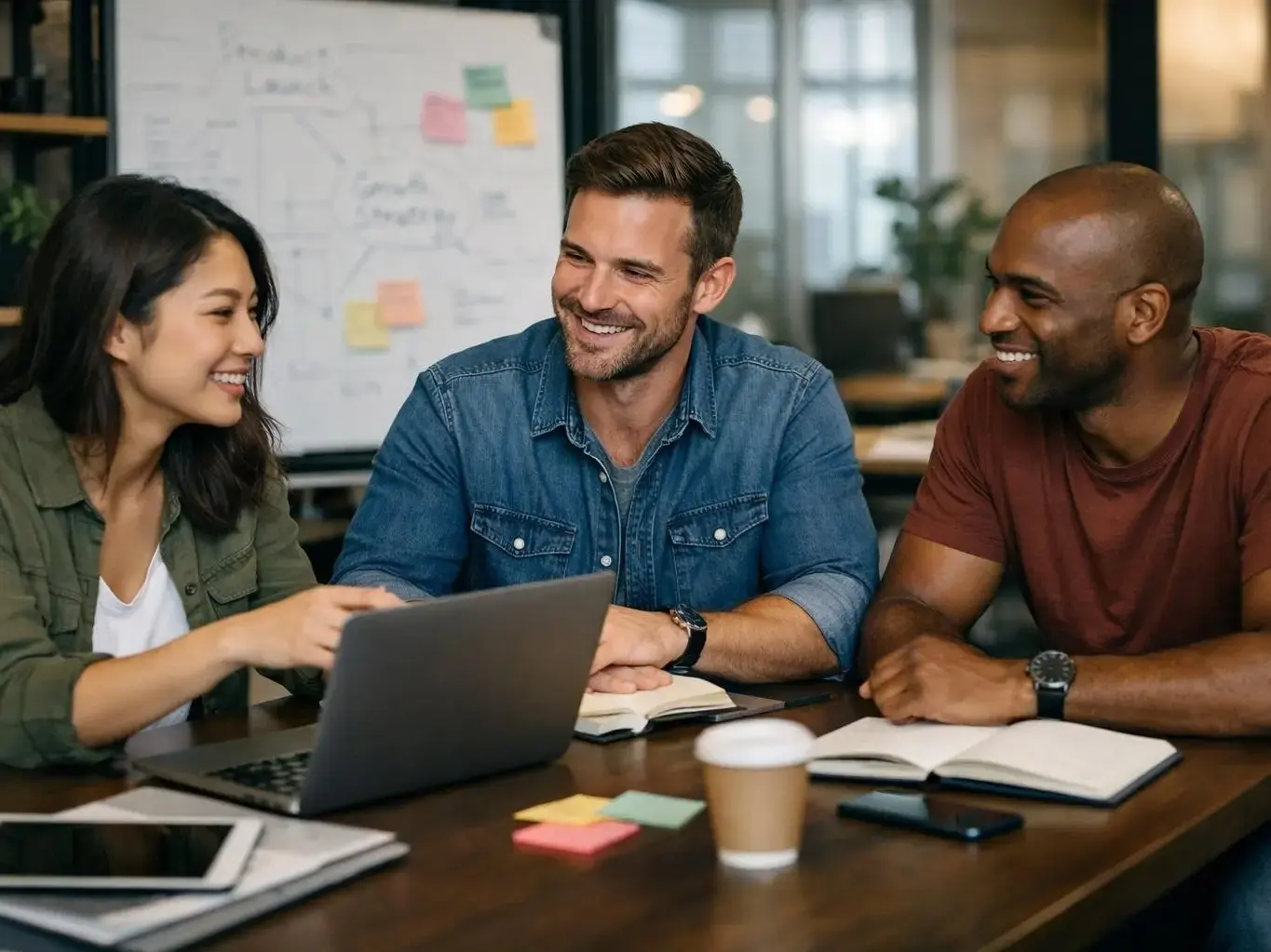 Professional service work by RV Gaurav Maheshwari in Mysuru