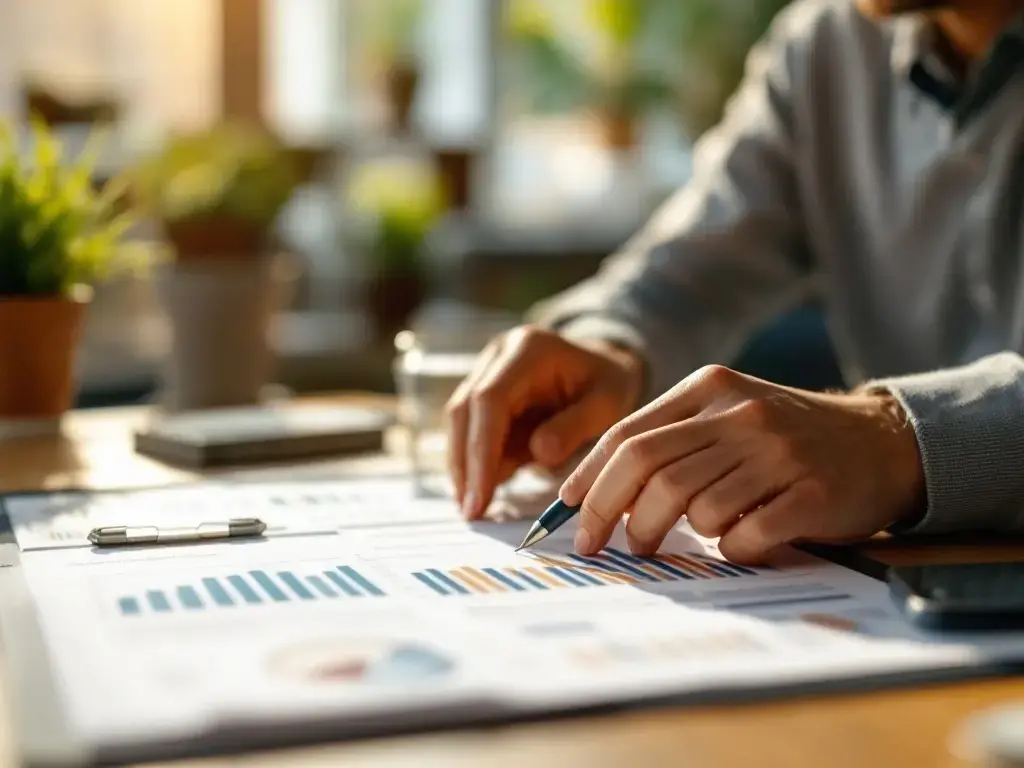 RV Gaurav Maheshwari service area covering Mysuru, Karnataka and surrounding neighborhoods