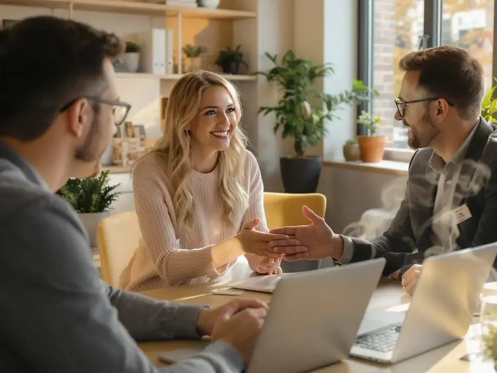 Professional Startup Consultant services by RV Gaurav Maheshwari in Shrirangapattana, Karnataka &mdash; serving local businesses and residents