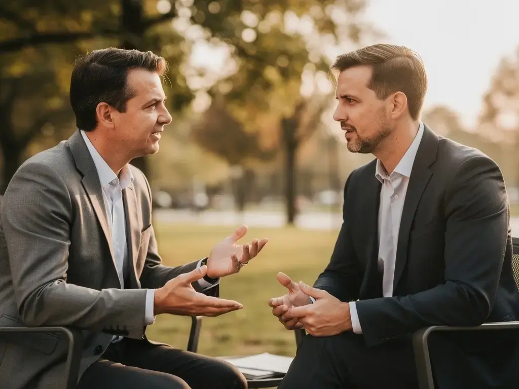 Professional Startup Business Restructuring Advisory services by RV Gaurav Maheshwari in Mysuru, Karnataka &mdash; licensed Startup Consultant provider