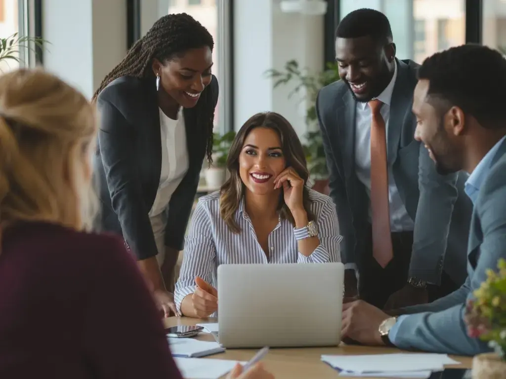 RV Gaurav Maheshwari service area covering Mysuru, Karnataka and surrounding neighborhoods