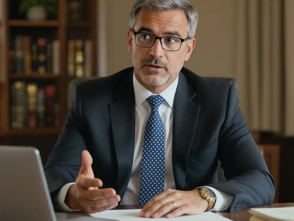 RV Gaurav Maheshwari service area covering Mysuru, Karnataka and surrounding neighborhoods