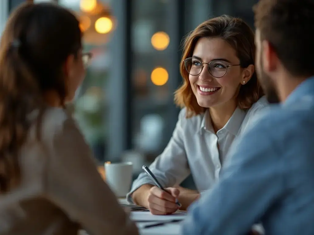 Professional service work by RV Gaurav Maheshwari in Mysuru