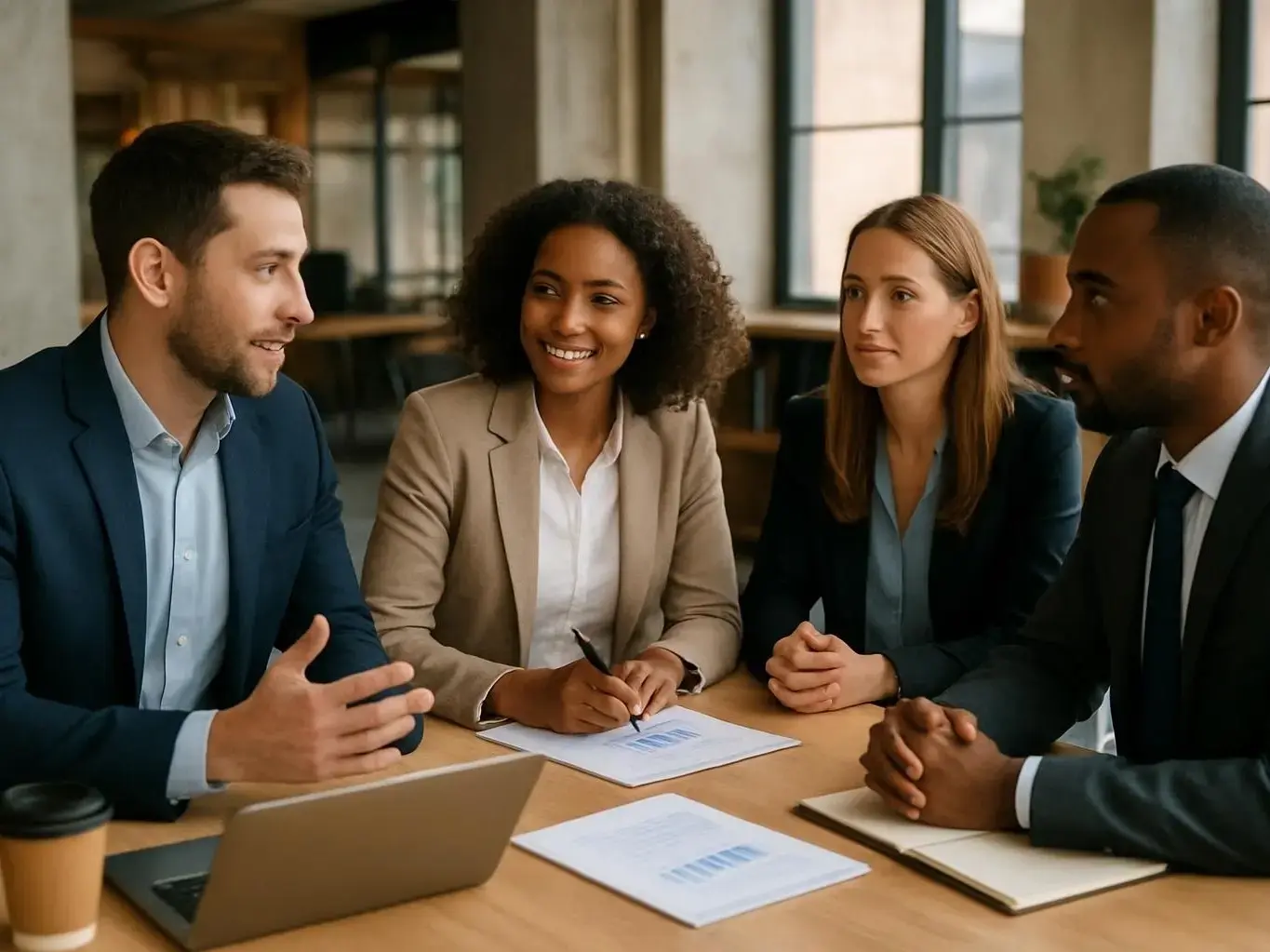 Professional Startup Consultant services by RV Gaurav Maheshwari in Mysuru, Karnataka &mdash; trusted local provider