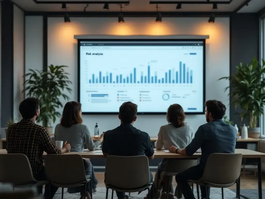 Professional service work by RV Gaurav Maheshwari in Mysuru