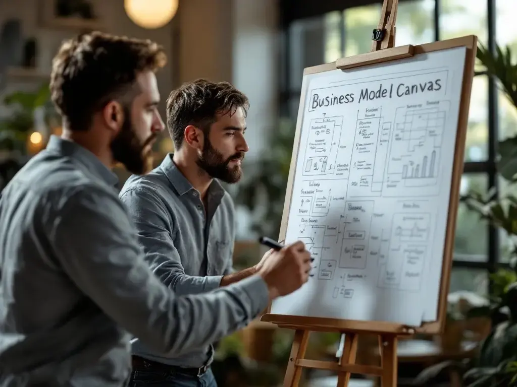 RV Gaurav Maheshwari service area covering Mysuru, Karnataka and surrounding neighborhoods