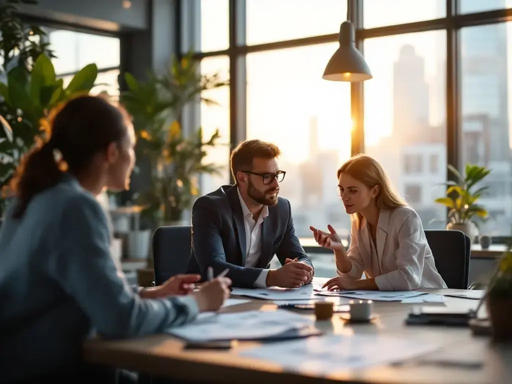 Professional service work by RV Gaurav Maheshwari in Mysuru