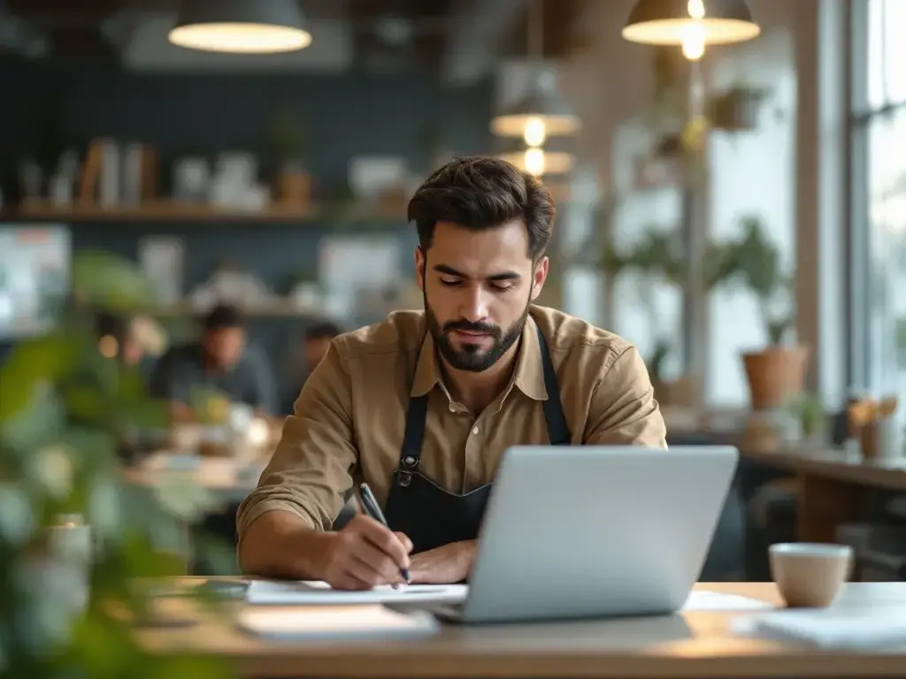 RV Gaurav Maheshwari serving the Kadakola area &mdash; local professionals you can trust