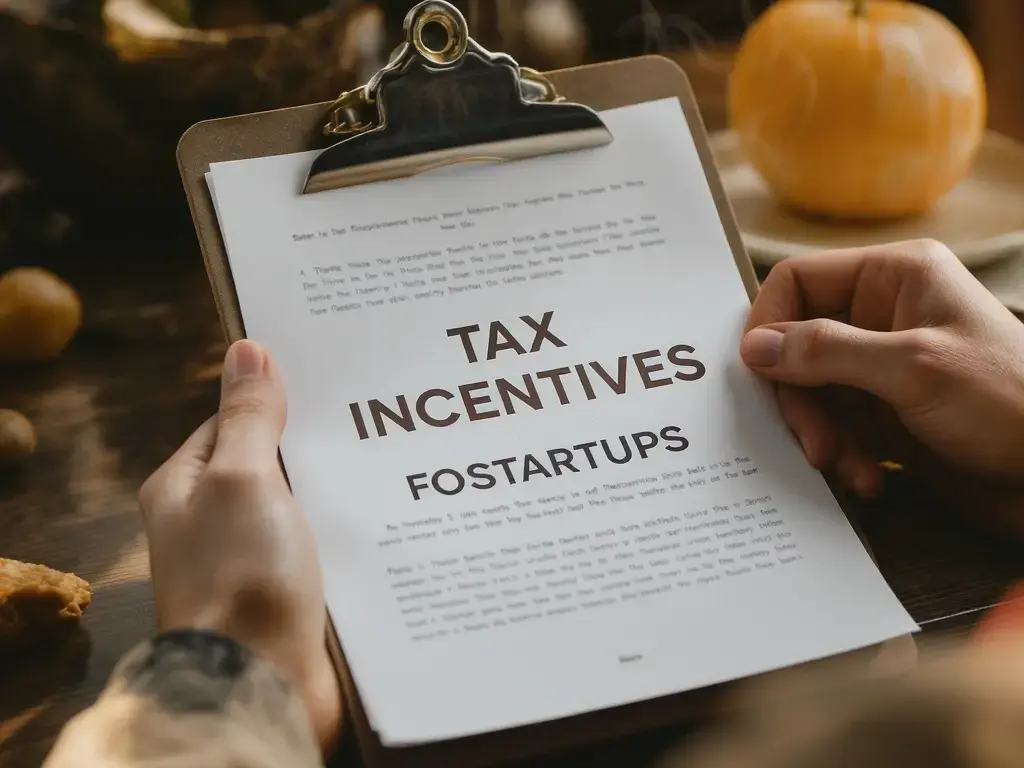 Startup Tax Planning and Advisory service in Mysuru