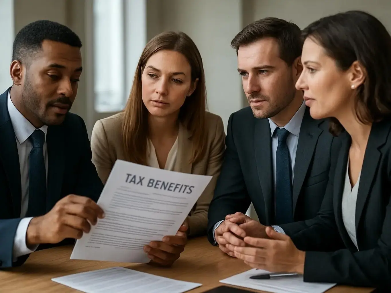 Professional Startup Tax Planning and Advisory services by RV Gaurav Maheshwari in Mysuru, Karnataka &mdash; licensed Startup Consultant provider